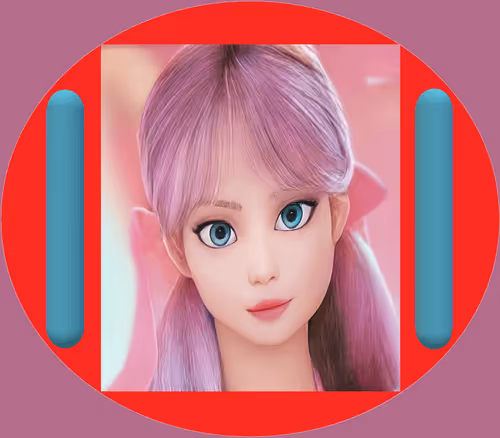 Item #96492384927572805512328176569246456847692488161409516029508872481907901726721 Media