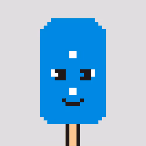 86856089204995820351470859555499570277887772037133548622854732852710392987649