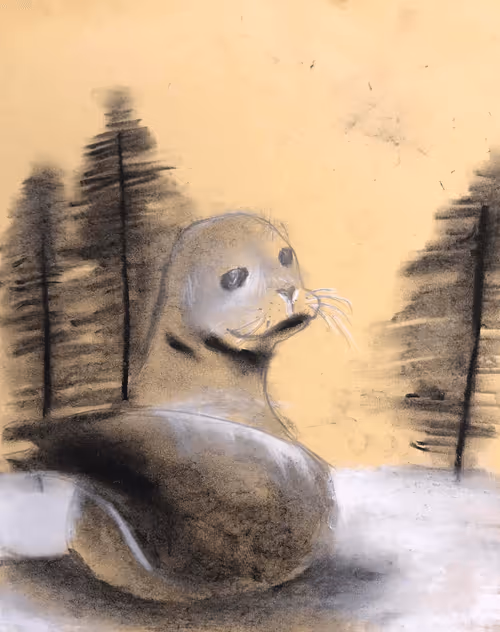 Item #9042694887545082975469487512771236512596934028030451239736302316920066015233 Media