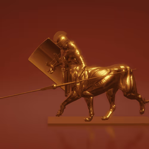 61884467855553986186902080445954723725952429330481749058365919419995936260097