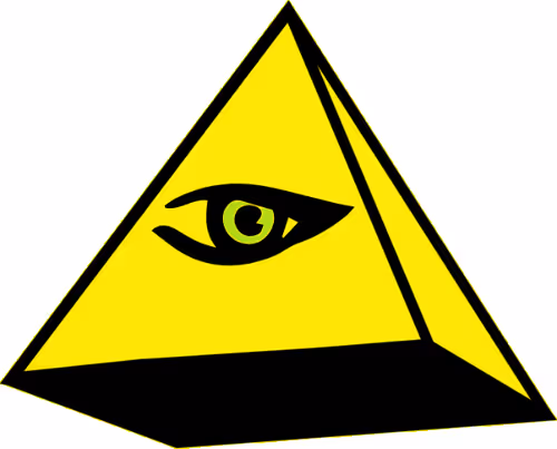 Item #98378250621361581216670921461234685913229915886836429437420424895378325766145 Media