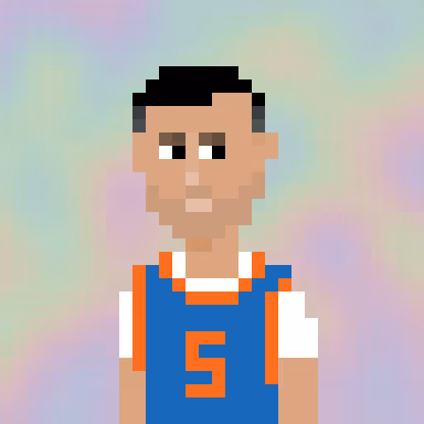 101551563302504007940115518852058216374965104114174218170569062109048857427969