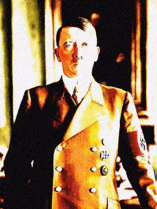 Item #89599384608404049797140985581395007956740641202748235842354135788084585824257 Media