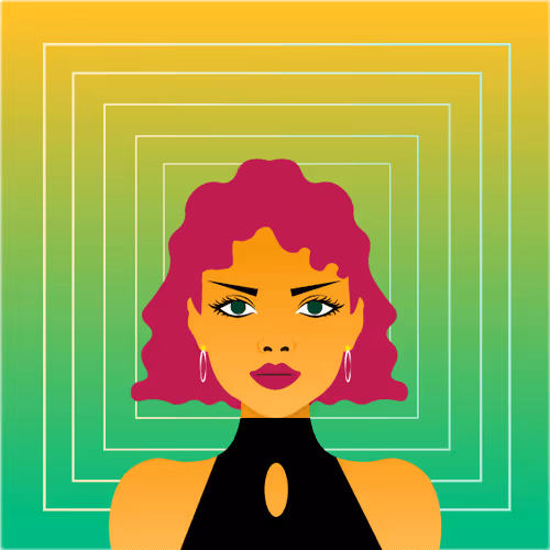 Item #41898703010802908289350805296791615386930967509796334234178525491960672681988 Media