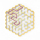 91497108693753754265563491385549306792940058588767119709555774087533210632193