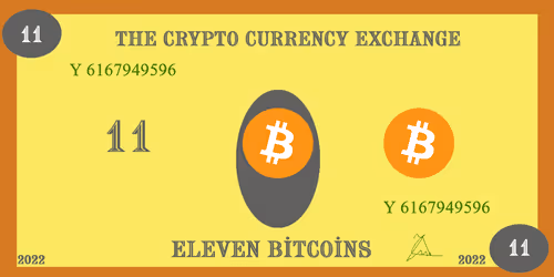 Item #110488013722715342155848302402815126108692711681519434374376688455423432327169 Media