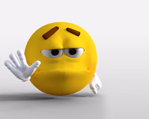 Item #56261157131684090333067152114143149334831249022165669182423078580375349362689 Media