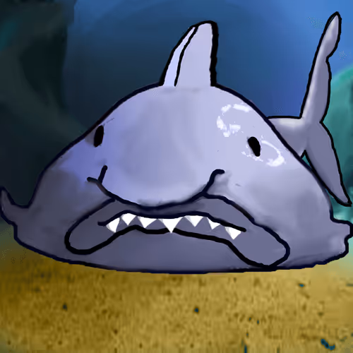 Item #56704749396010770082263812378417368235259108859095838341157904026006322151425 Media