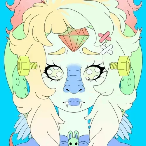 Item #16118186879739725168854746845875287448449862961083505186098949838262836920321 Media