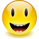 95640822221082310097734339230828908733082234006122122405205380157876037746689