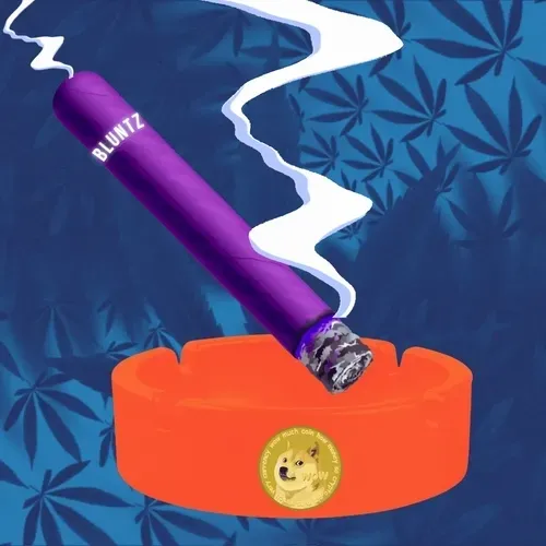 Item #28129698307208832899864603379983005648508892752257228648004562739781636718593 Media