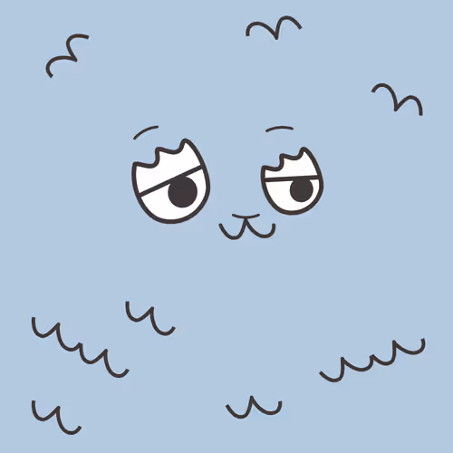 Item #8944485033271724982176240811083341951018624130019209745407733577742005829633 Media