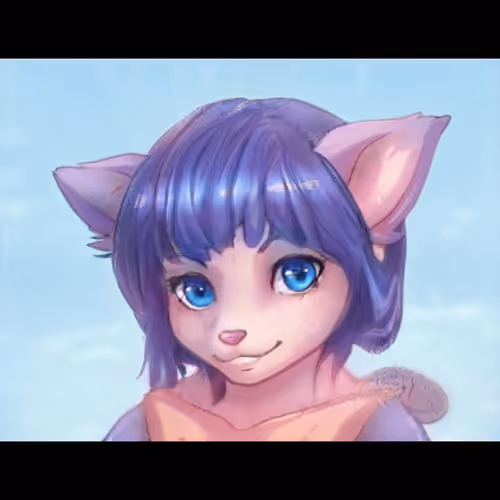 Item #98817972990737006010796408097337993023815836166970363629601318601465031294977 Media