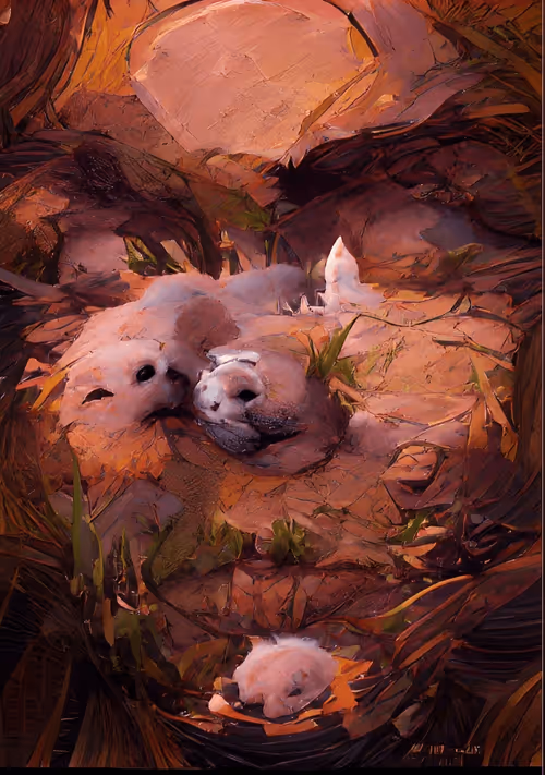 Item #45706371413463600227503641802697433979855247104898862198907639707864422940674 Media