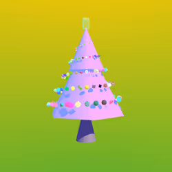 28847061344918176268219616548301767070325741660197274104388661552987993276417