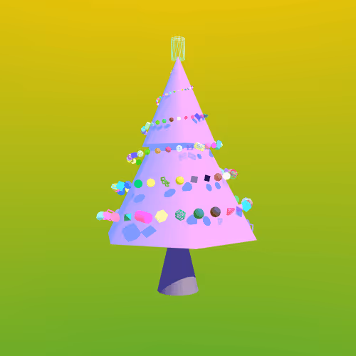 Item #28847061344918176268219616548301767070325741660197274104388661552987993276417 Media