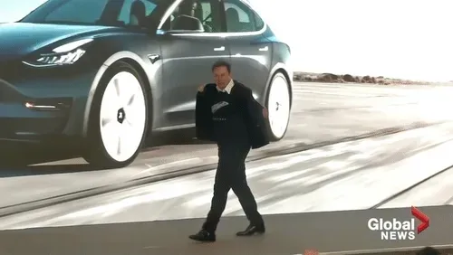 Item #36327999619503733666753466472136488005736938671622663307340290188135228243969 Media