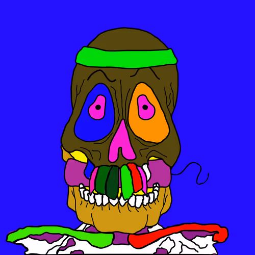 Item #44790300093317857160696647719656273347842904930543921355553938373813028782081 Media