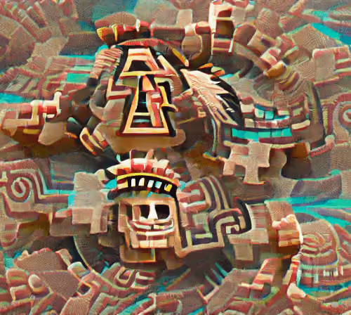 81012399425838537739345615190609762296361167523104163711762433846397313744897