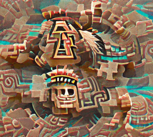 Item #81012399425838537739345615190609762296361167523104163711762433846397313744897 Media