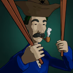 88898847560585890320297147300219482268912932186659877877933799763794332745729