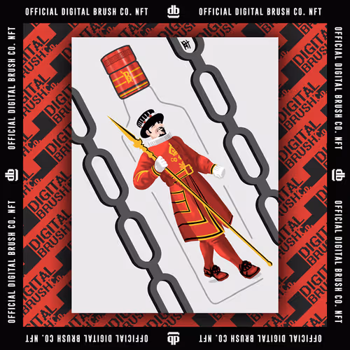 Item #102552877195145845969579201082868312898962064824555587263877053659168360103937 Media