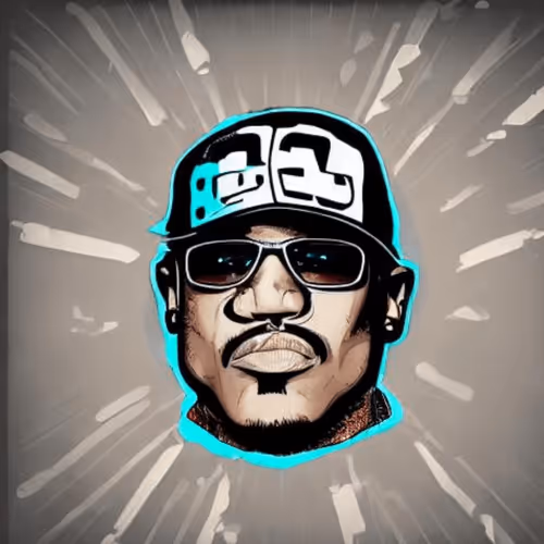 Item #52928786008427194542599551223271170692072984569612057199789489667921407901697 Media