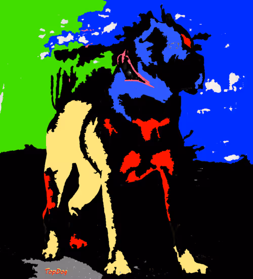 Item #36391424052732399087227214687131846955298181030742443093081293116479631261796 Media