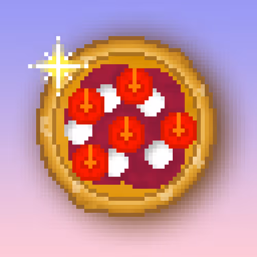 Item #25216479014465582489889555522485928047359375517801658560725243600498996543489 Media