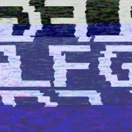 Item #33648813811236068760697537964835305347651923688102889759410481811889403723840 Media