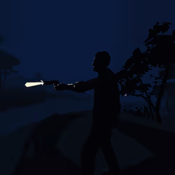 82053633109321161455494647058863092028434162693999523766657355217189036097537