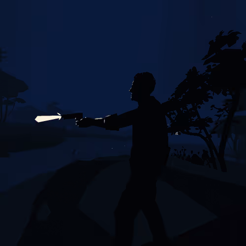 Item #82053633109321161455494647058863092028434162693999523766657355217189036097537 Media