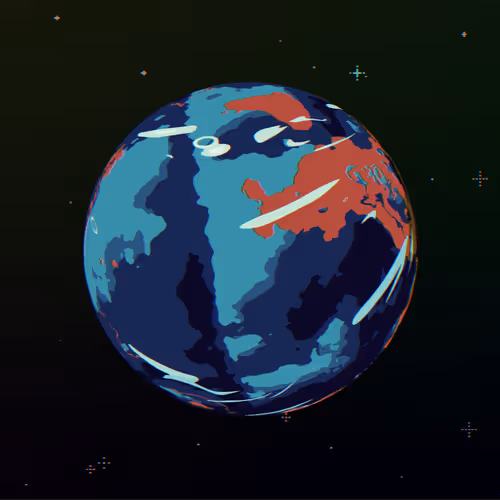 Item #54922204308549771231720615013370379072834628827102259647109296787157908717569 Media