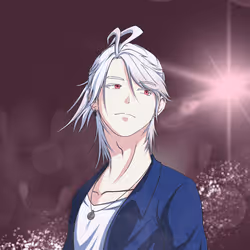 103134883581742561784113146483047847673088425714055642223921106278079933710337