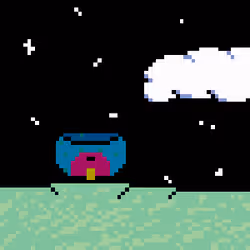 70458405915012438409901614190171387811025478601768203941004379317265802199041