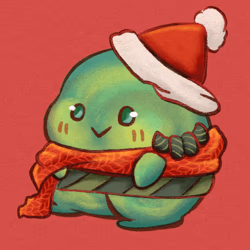 Item #33835732431421560979633003873912233205719079639798777878562289021631076499457 Media