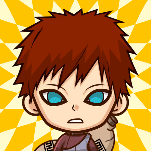 Item #2734849005324210195464101897785560445289778555712507405741886643030263332865 Media