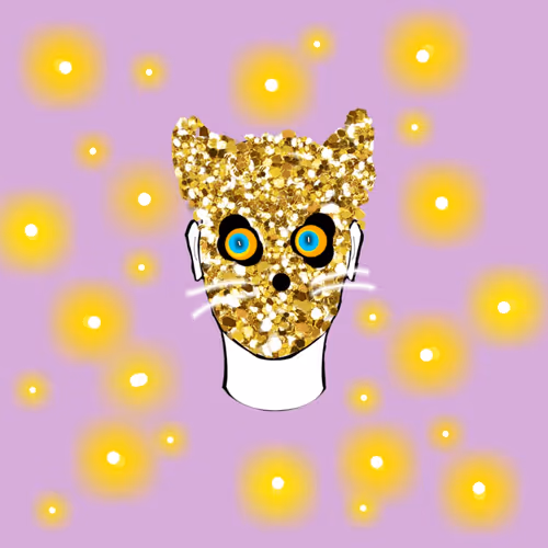 104341138047303395257143924559778384570479714416488972021829401857387260805121