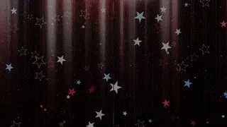 Item #36079854245753815485314985912014674185614795485742504983556302754855807614977 Media