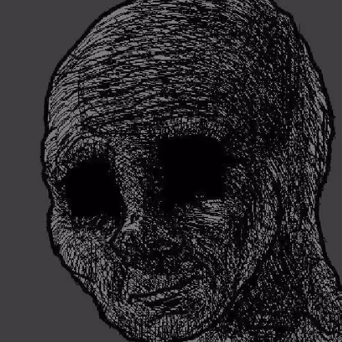 Untitled Collection #281752815