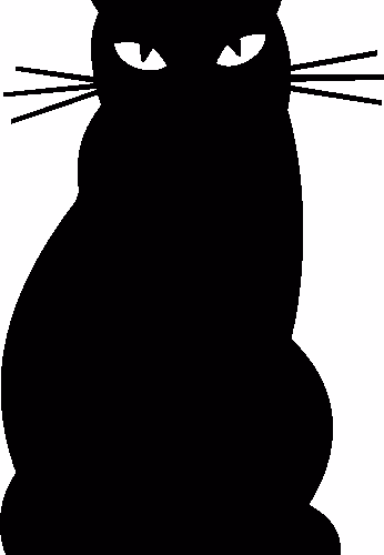 Item #75776148157817314867146223049002809129688056252357366631196061666974627790849 Media