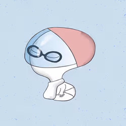 93497583037557282374951827875407575170219429533002999862048205035943315374081