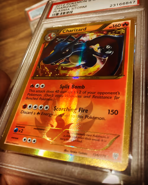 Item #60210340346579825035270601791171234959968476261432243148348230750799512207361 Media