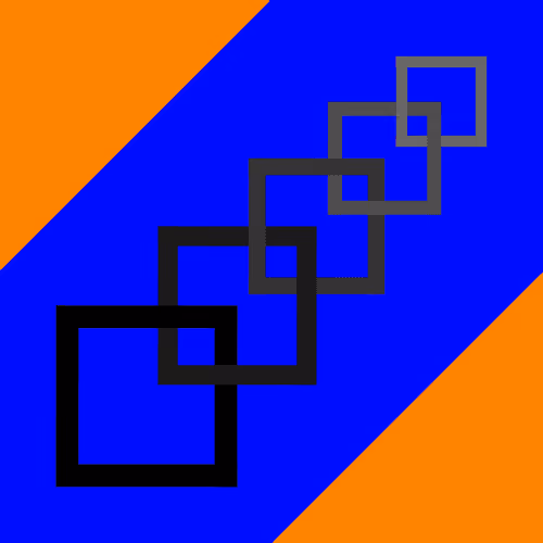 Item #86058339769531592898933639464932302442015791584034312448022085358794177511425 Media