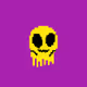 28492459753110072102595564808851650161665156133880416542531001549280952451073