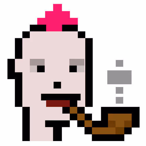 Item #77228222852273755266436245279617899389122006020535839855617011098927929229313 Media