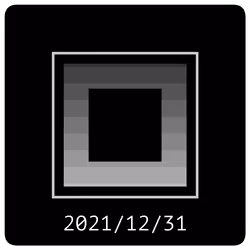 109619512711090397390317842698682704577794125571180100689260320147931922432001