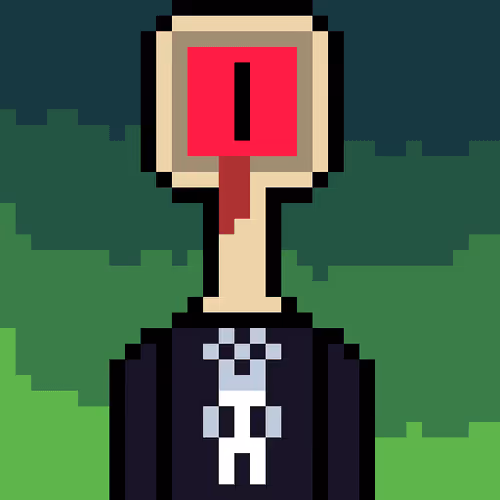 Item #86814856455119376799626925069100944354088047572465804230388636334951069908993 Media