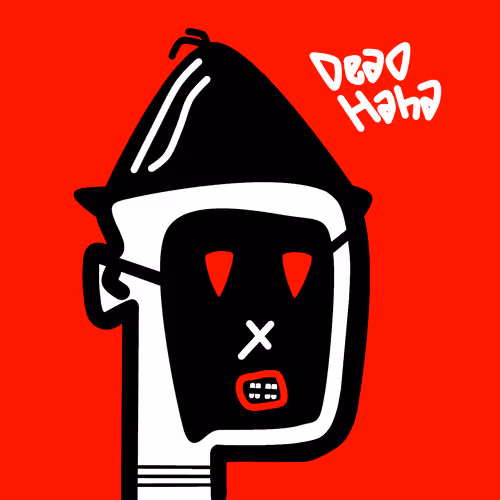 Item #2678540530893912075689397842251940255223579374438641339817825047293617766401 Media