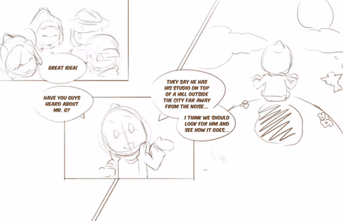 Item #48340664228933564401652117677461655438374467679764654402074165621182796136449 Media